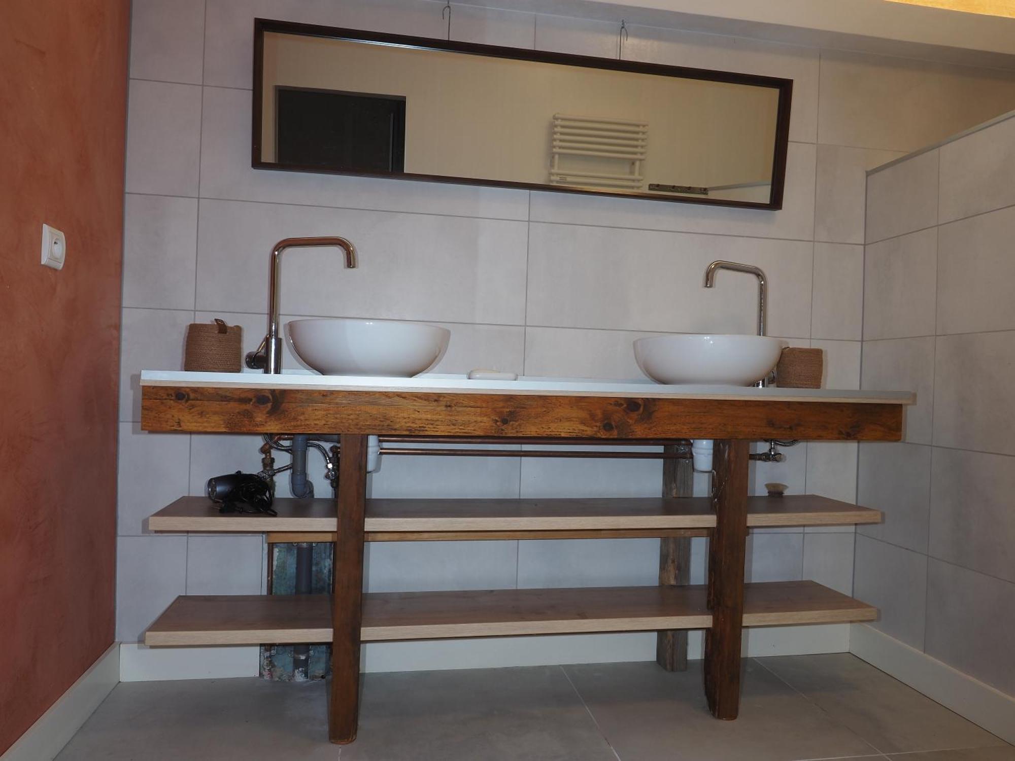 Colmar Hotell Horbourg Exteriör bild